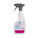 i-Hygienic i.94 Graffiti and Ink Remover - EasyDose RTU 750ml