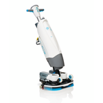 I-MOP XL PRO WITH I-POWER 14