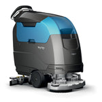 Maxima 60 BT Traction Standard