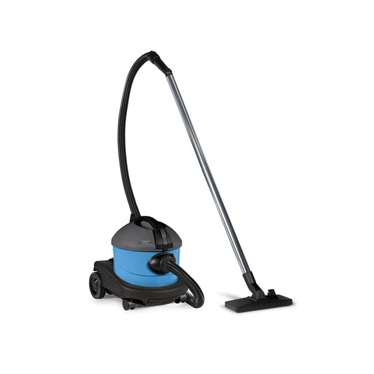 Fimap FV13.1 Pro Vacuum