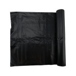 Hagleitner SANITARY BIN LINER 4x24 STK