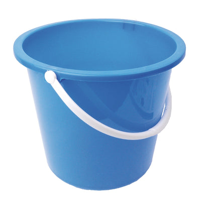 Bucket Homeware 10L - Robert Scott