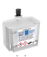 Hagleitner airFRESH BLUE refill 8x290 ml