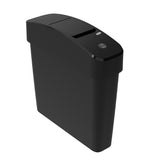 Hagleitner XIBU SANITARY BIN L hybrid bl