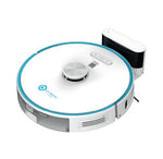 Cobotic 1700 V2