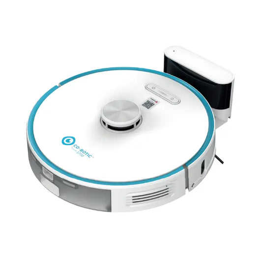 Cobotic 1700 V2