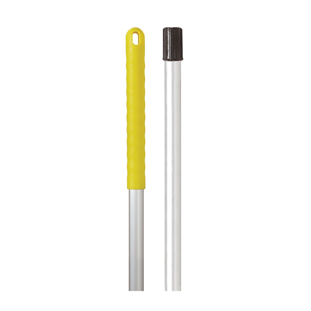 Yellow Exel Handle 137cm