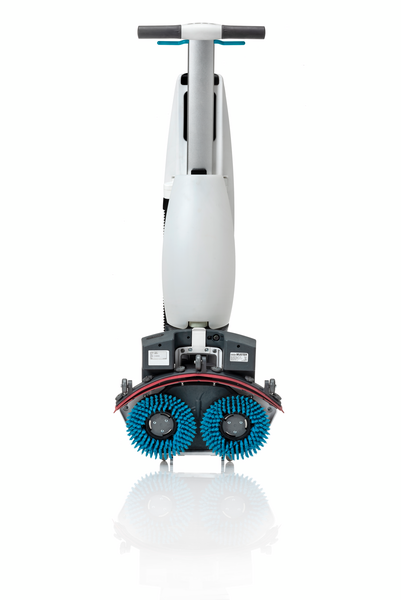 I-MOP LITE Scrubber Dryer Complete