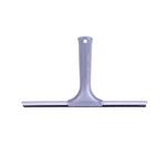 Window Squeegee Homeware 30cm - Robert Scott