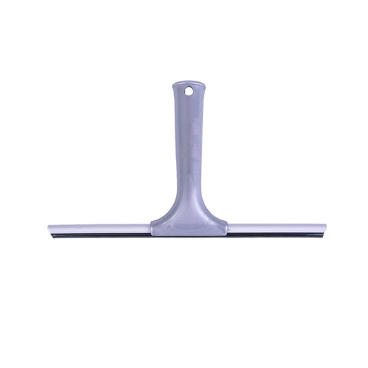 Window Squeegee Homeware 30cm - Robert Scott