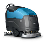 MXL 75 BT Traction Standard