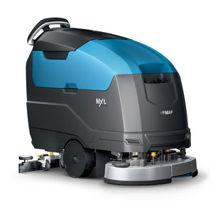 MXL 75 BT Traction Standard