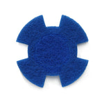 I-MOP XL BLUE PADS BOX OF 10