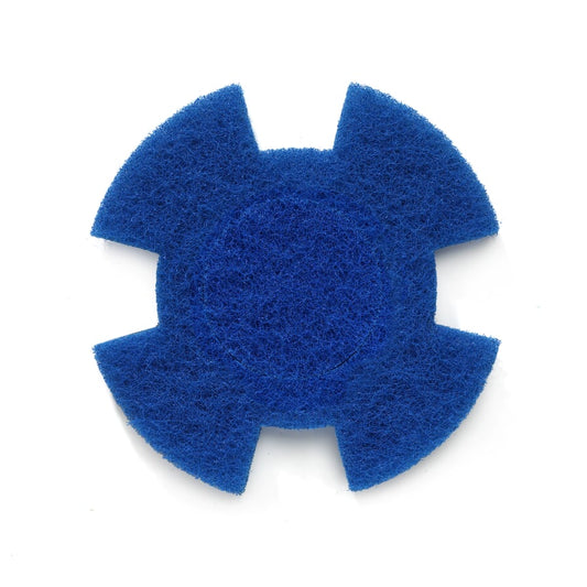 I-MOP XL Pads (Box of 10)