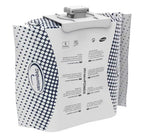 Hagleitner abrasivPOWER (950ml x 5)