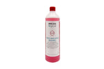 Eco-Logical iL.34 Descaler - 1L
