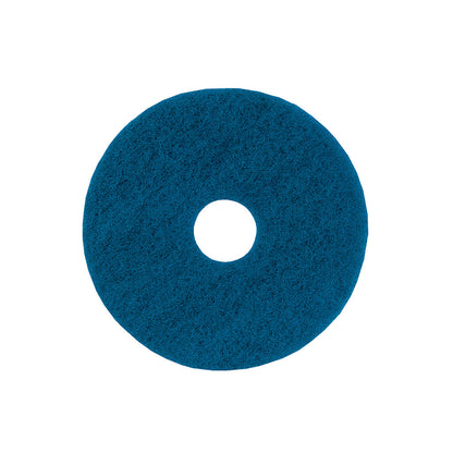 14" Floor Pads (Box of 5)