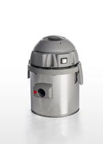 Osprey Wet & Dry Vacuum Kit Accessory for Steam Force 3, 6 & 10