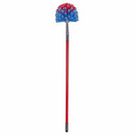 Telescopic Domed Cobweb Duster