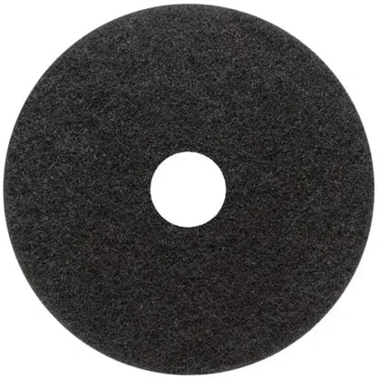 10 inch Black Rhino floor pad