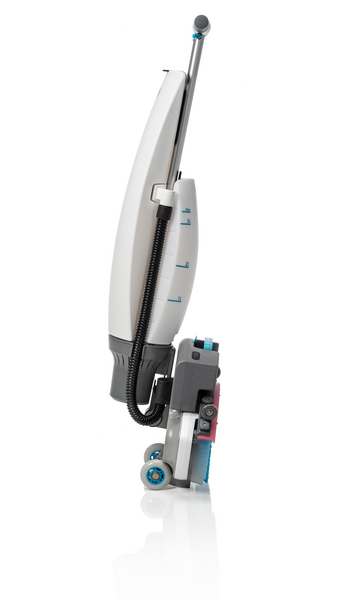 I-MOP LITE Scrubber Dryer Complete