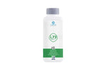 i-Hygienic i.73 Floor Cleaner Forte - 1L