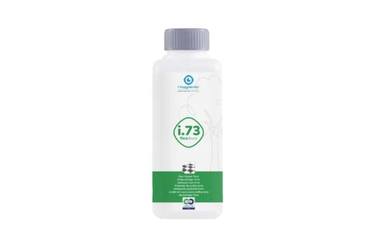 i-Hygienic i.73 Floor Cleaner Forte - 1L