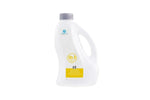i-Hygienic iD.1 Floor Cleaner Probiotic (I-Mop) - Flexdose Ultra 2L