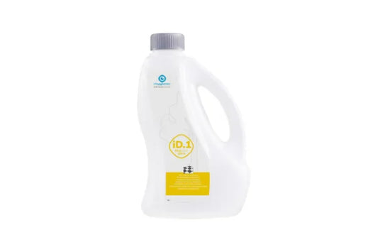 i-Hygienic iD.1 Floor Cleaner Probiotic (I-Mop) - Flexdose Ultra 2L