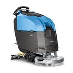 FIMAP EMX 50 BT STANDARD