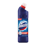 Domestos Thick Bleach 750ml 100879718