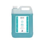 Eco-Logical iL.10 Glass Cleaner - EasyDose RTU 5L