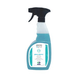 Eco-Logical iL.10 Glass Cleaner - EasyDose RTU 750ml