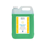 Eco-Logical iL.2 Kitchen Cleaner & Degreaser - FlexDose 5L