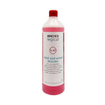 Eco-Logical iL.43 Toilet and Urinal Descaler - EasyDose RTU 1L