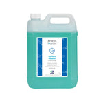 Eco-Logical iL.5 Surface Cleaner - FlexDose 5L