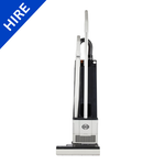 Sebo BS 36 Comfort Upright Vacuum