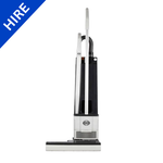 Sebo BS 46 Comfort Upright Vacuum