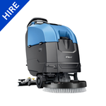 Fimap EMx 20" Floor Scrubber