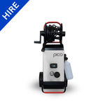 PICO Pressure Washer 140.9