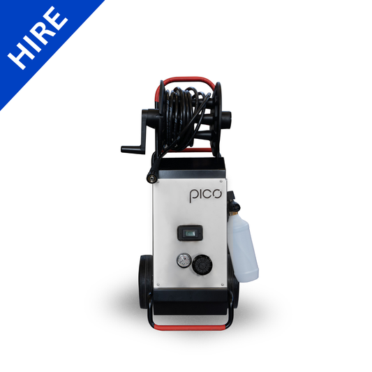 PICO Pressure Washer 140.9