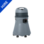 Tmb P 35 WD Vacuum