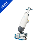 i-Mop XL Plus