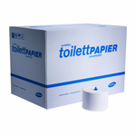 Hagleitner MultiRoll W2 Toilet Paper 2Ply 950 sheets x 42 rolls