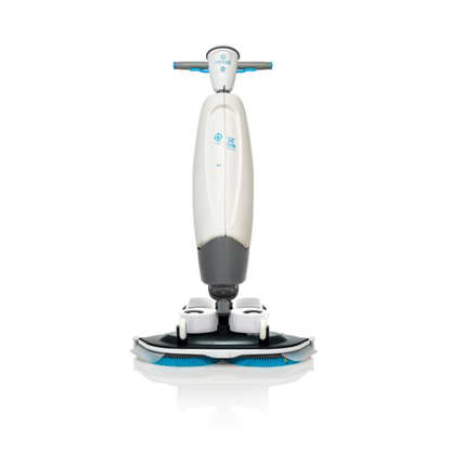 I-MOP XXL PRO Scrubber Dryer