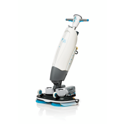I-MOP XXL PRO Scrubber Dryer