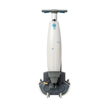 i-mop 36 Scrubber Dryer
