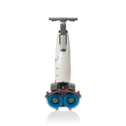 i-mop 36 Scrubber Dryer
