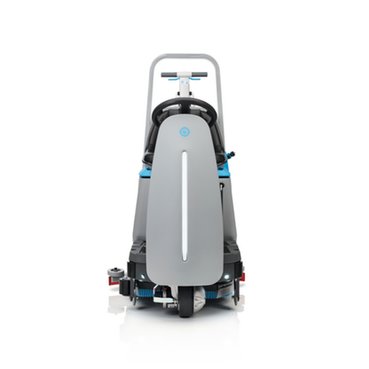 I-DRIVE  IDR.I-V.1200C