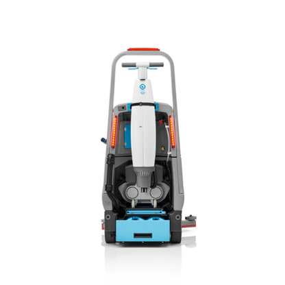 I-DRIVE  IDR.I-V.1200C
